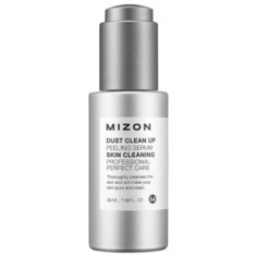 Mizon пилинг-сыворотка Dust