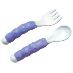 Набор столовых приборов Сказка