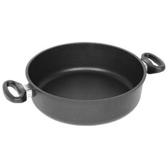 Сотейник AMT Gastroguss