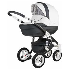 Универсальная коляска Adamex