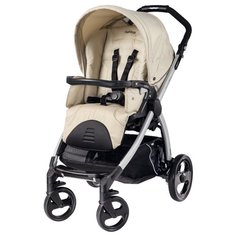 Прогулочная коляска Peg-Perego