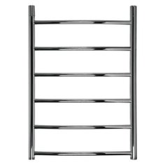 Водяной полотенцесушитель Tera