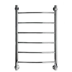 Водяной полотенцесушитель Tera