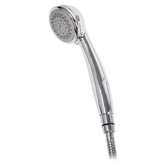 Ручной душ KAISER DN-020