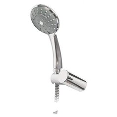 Ручной душ KAISER DN-032