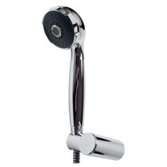 Ручной душ KAISER DN-022