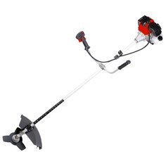 Триммер ENIFIELD 245