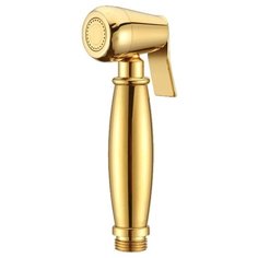 Лейка для гигиенического душа Kaiser