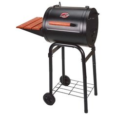 Гриль Char Griller Patio Pro