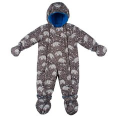 Комбинезон GUSTI GWB 2107