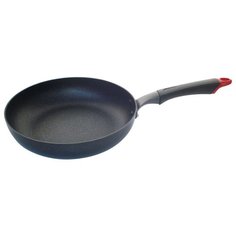 Сковорода Mallony MSP-26 26 см