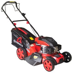 Газонокосилка ENIFIELD EN 65-51S