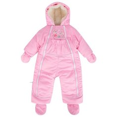 Комбинезон-трансформер LEO 1157 Лео