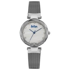 Наручные часы Lee Cooper