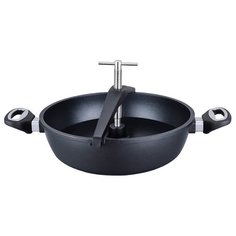 Сотейник Erringen 26777 28 см