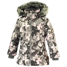 Куртка Huppa Novally 18050030