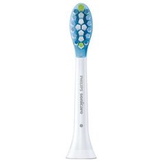 Насадка Philips Sonicare