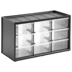 Органайзер STANLEY 1-93-978