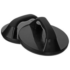 Упоры поворотные BRADEX SF 0013