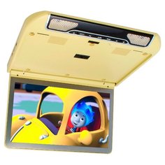 Автомобильный монитор AVEL