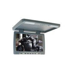 Автомобильный монитор AVEL