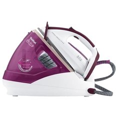 Утюг с парогенератором Tefal