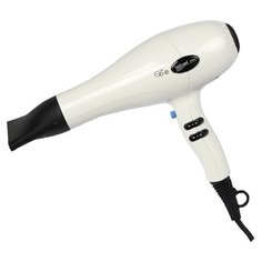 Фен Label.m Ceramic Tourmaline