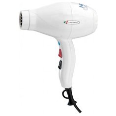 Фен Gamma Piu Active Oxygen