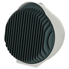 Тепловентилятор Zanussi ZFH C-410