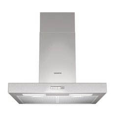 Каминная вытяжка Siemens LC 64