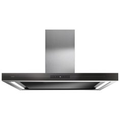 Каминная вытяжка Asko CI41236S