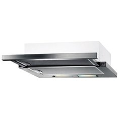 Встраиваемая вытяжка DeLonghi