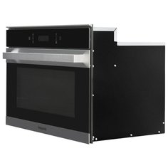 Микроволновая печь Hotpoint Ariston