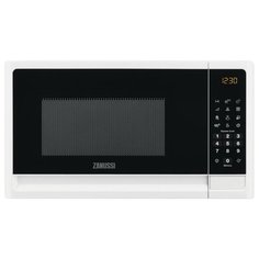 Микроволновая печь Zanussi ZFG
