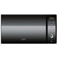 Микроволновая печь Caso MCG 25