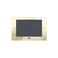 Телевизор Westvision Brilliant 22