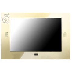 Телевизор Westvision Brilliant 42