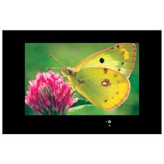 Телевизор AquaView 15