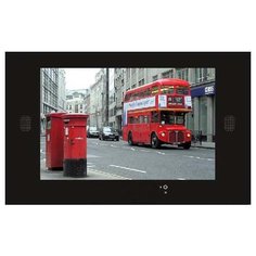 Телевизор Westvision Waterproof