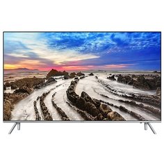 Телевизор Samsung UE75MU7000U