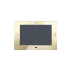 Телевизор Westvision Brilliant 17