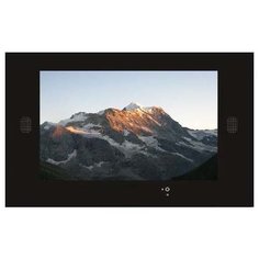Телевизор Westvision Waterproof