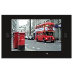 Телевизор Westvision Waterproof