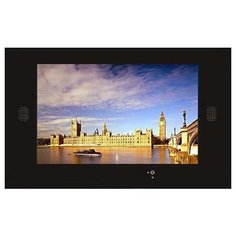 Телевизор Westvision Waterproof