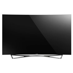 Телевизор Panasonic TX-65CZR950