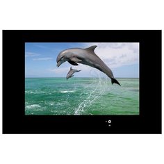 Телевизор AquaView 19