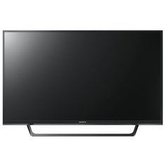 Телевизор Sony KDL-40RE453