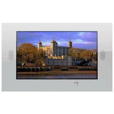 Телевизор Westvision Waterproof