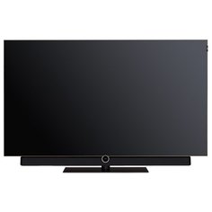 Телевизор Loewe bild 4.55 oled