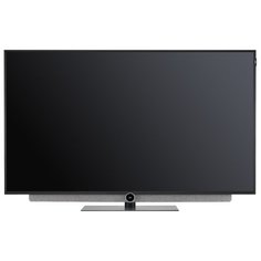 Телевизор Loewe bild 3.49 DR+